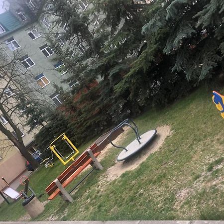 Apartament New Praga Near To Metro, Free Parking 바르샤바 외부 사진